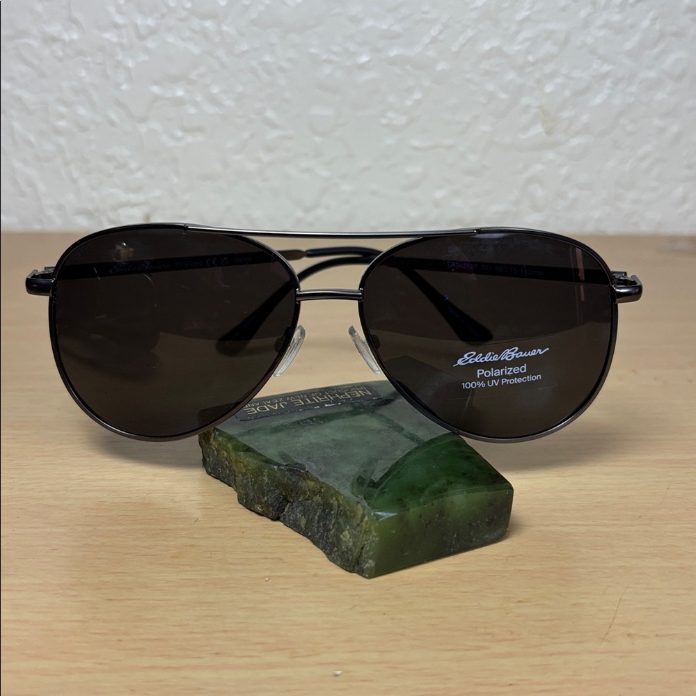 Eddie Bauer sunglasses